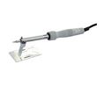 Soldering Iron 60W 240V 480°C DE/FR Type F/E (CEE 7/7) Plug